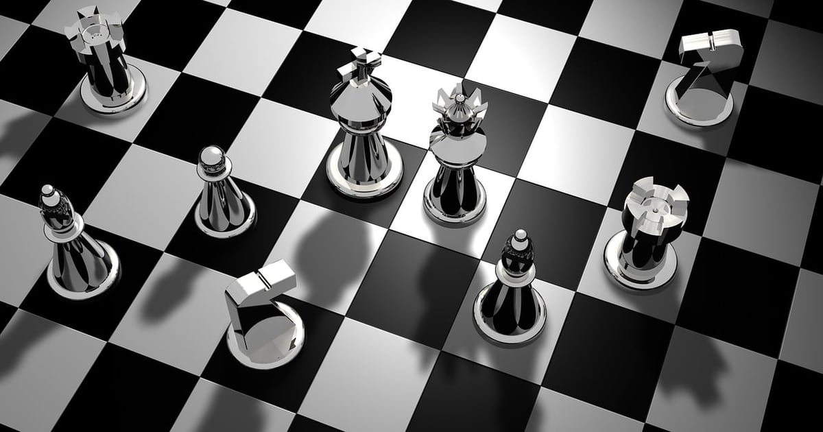 Investieren: Tipps für erfolgreiche Anlagestrategien
