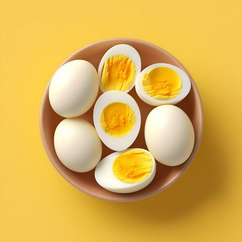 Kochen für Kinder: Leckere und einfache Rezepte, die Spaß machen
