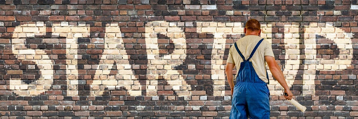 Startup-Ideen: Erfolgreiche Strategien für den Aufbau eines neuen Unternehmens