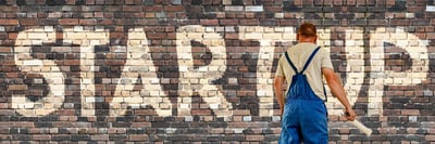 Startup-Ideen: Erfolgreiche Strategien für den Aufbau eines neuen Unternehmens
