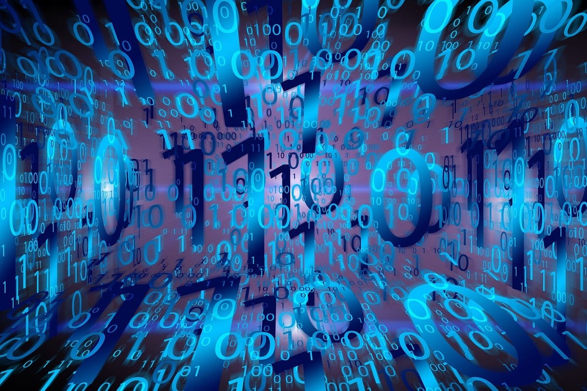 Software verstehen: Grundlagen und Trends der modernen Entwicklung