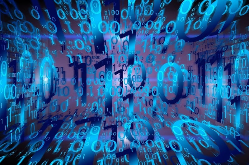 Software verstehen: Grundlagen und Trends der modernen Entwicklung