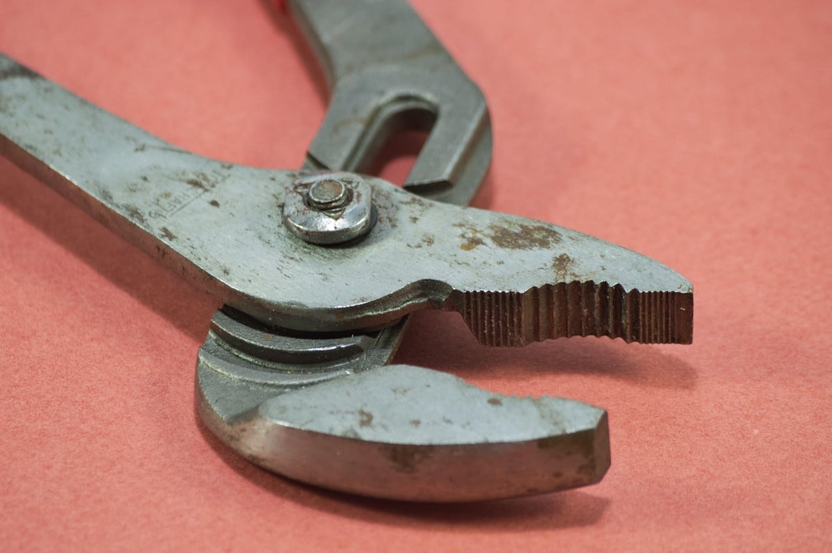 Heimwerken: Die besten Tipps für erfolgreiche DIY-Projekte