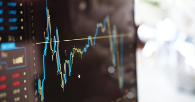 Aktien als Anlageform: Tipps für Anfänger