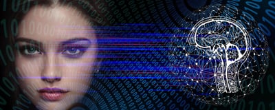 Digitalisierung: Chancen und Herausforderungen der modernen Welt