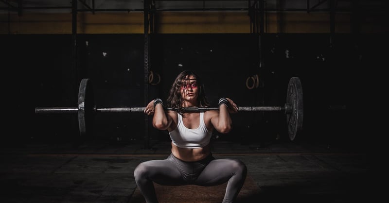 Sport für ein gesundes Leben: Die besten Tipps