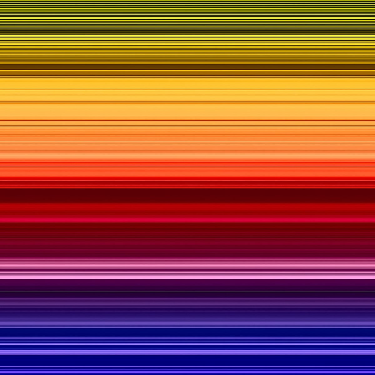 So kombinieren Sie Farben und Muster gekonnt: Praktische Tipps für einen harmonischen Look
