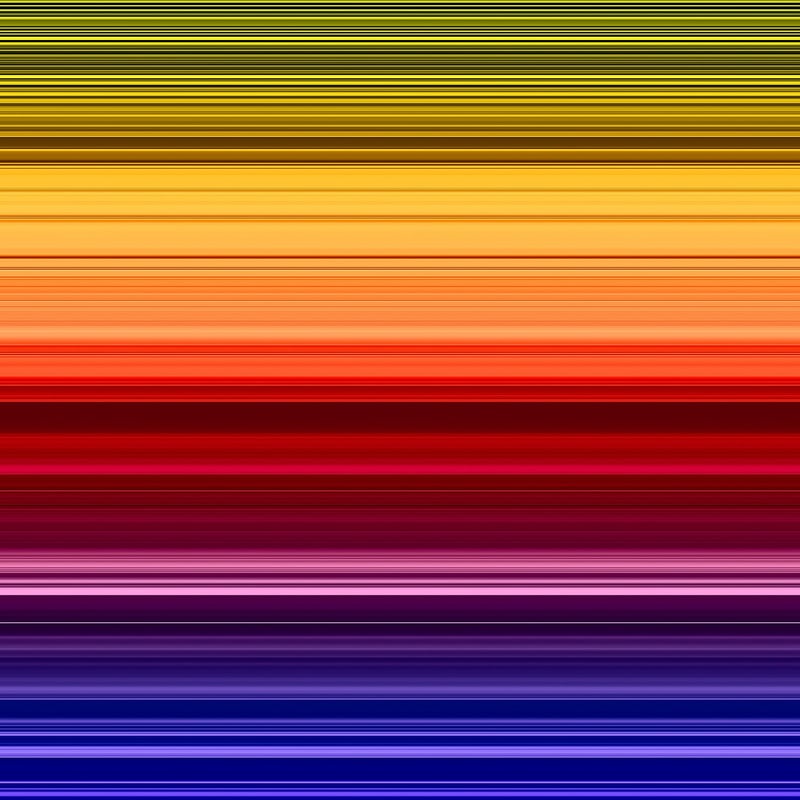 So kombinieren Sie Farben und Muster gekonnt: Praktische Tipps für einen harmonischen Look