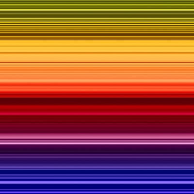 So kombinieren Sie Farben und Muster gekonnt: Praktische Tipps für einen harmonischen Look