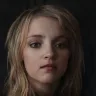 Katharina Möller